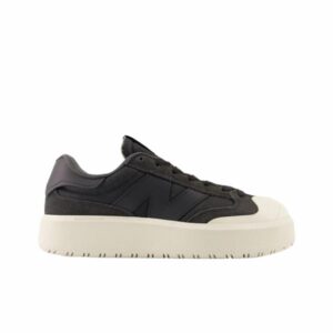 New Balance CT-302 V1