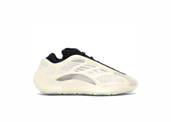 Yeezy 700 V3
