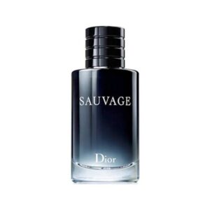 Dior Sauvage