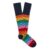 Multi Colour
