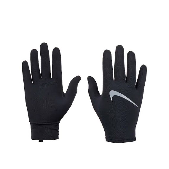 Nike fit dry store gloves