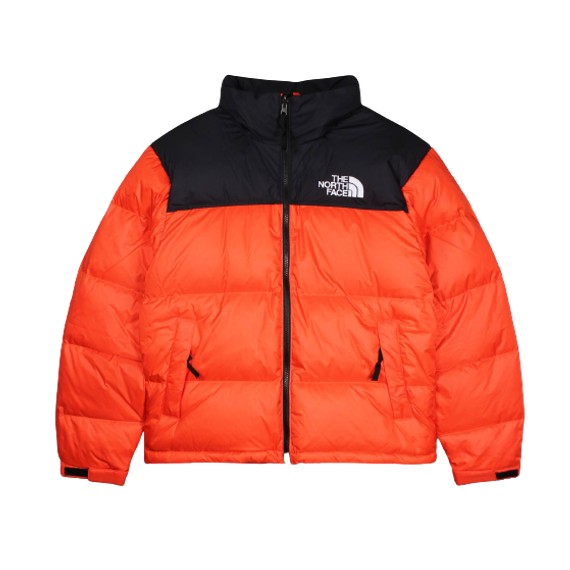 The North Face Jacket ‣ BALRFITSTORE