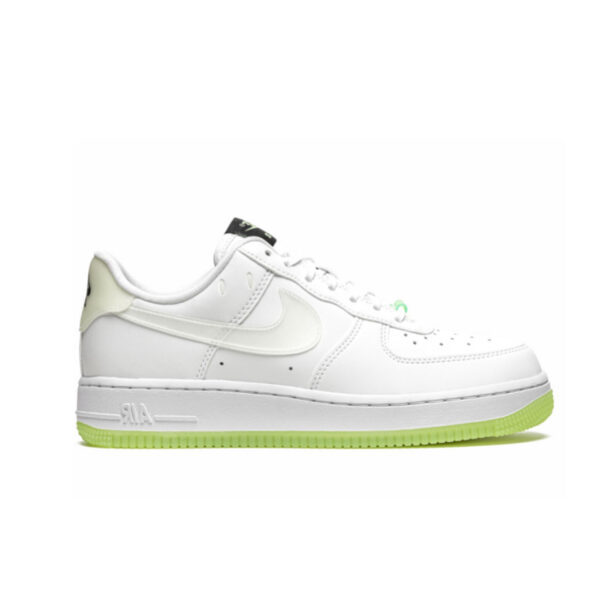 Nike Air Force 1 Low 1 '07 LX 'Have A Nike Day