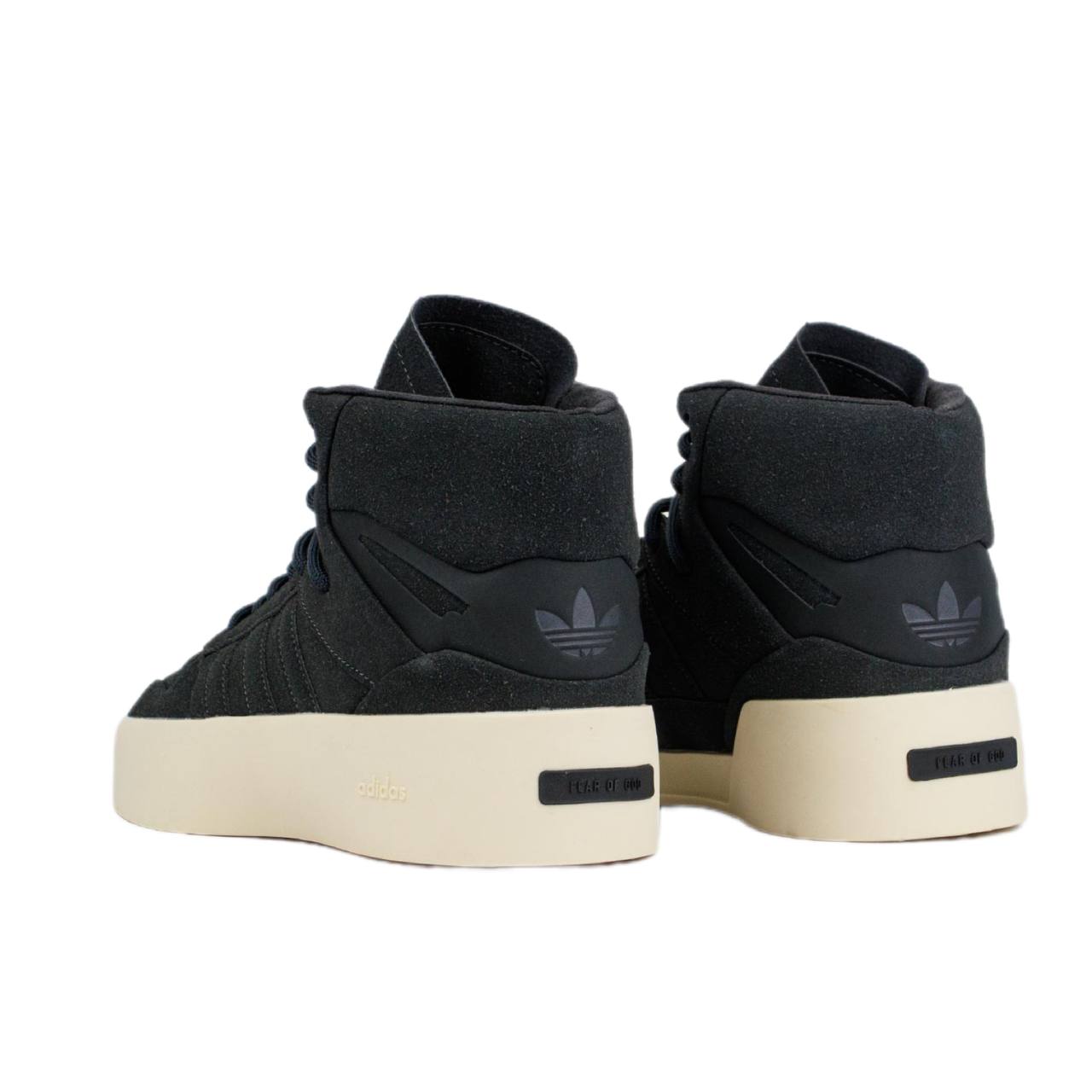 Anybody remember the Adidas Tubular Invader Strap? : r/adidas