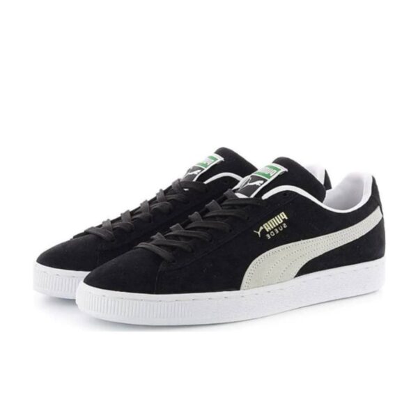 Puma Suede Classic