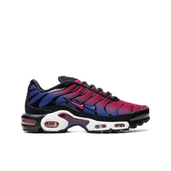 Nike Air Max Plus TN FC Barcelona