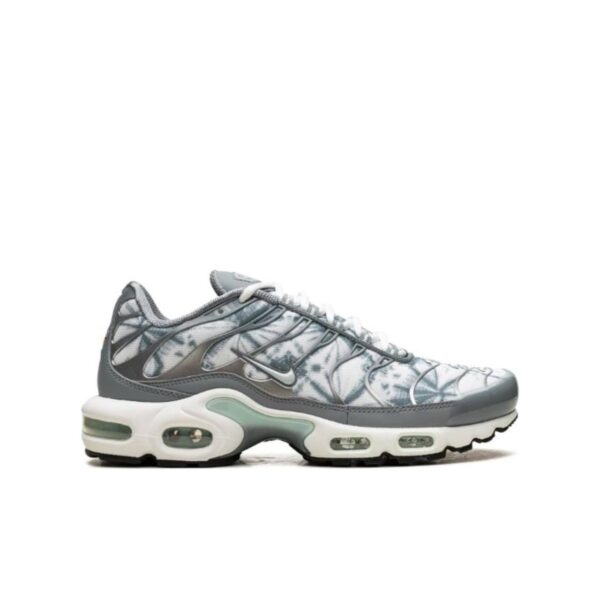 Nike Air Max Plus TN Origins Waterway