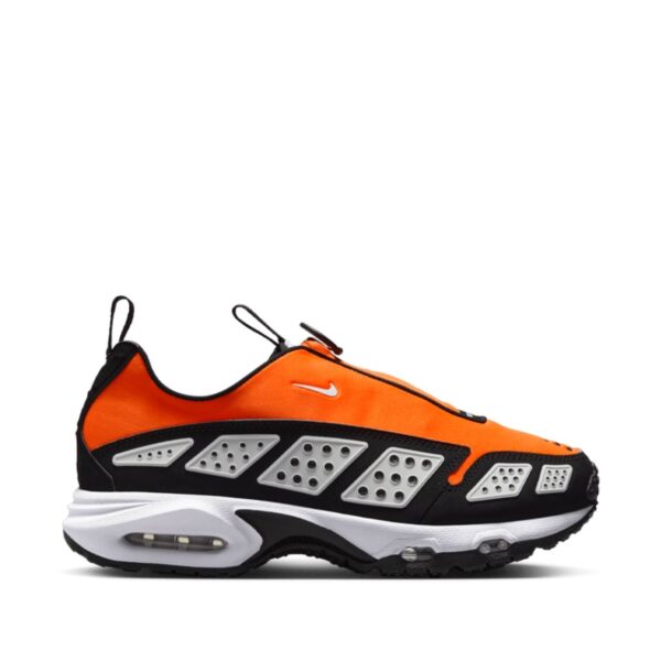 Air Max SNDR