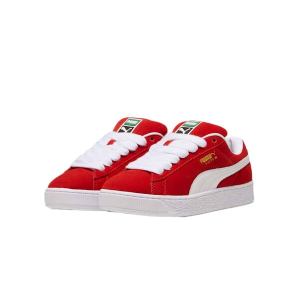 Puma Suede XL